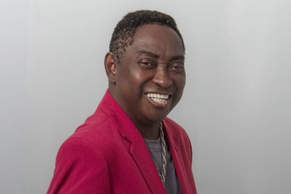 Totonho, um dos fundadores do Grupo Raça, morre aos 69 anos
