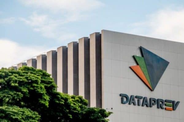 Dataprev lança edital para concurso com 1,8 mil vagas e salários de até R$ 10,6 mil