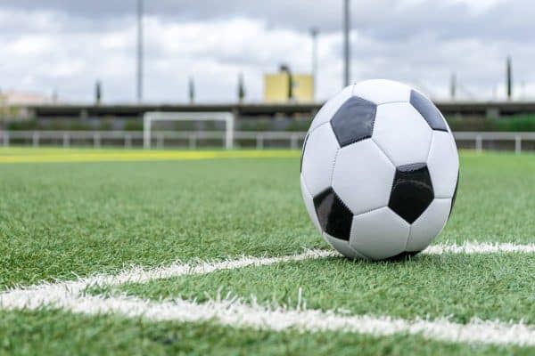 Brasil enfrenta Noruega nas oitavas da Copa do Mundo com promoções especiais de apostas