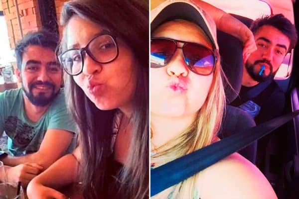 Juliano Tchula, compositor de Marilia Mendonça, recusa os holofotes após conversão