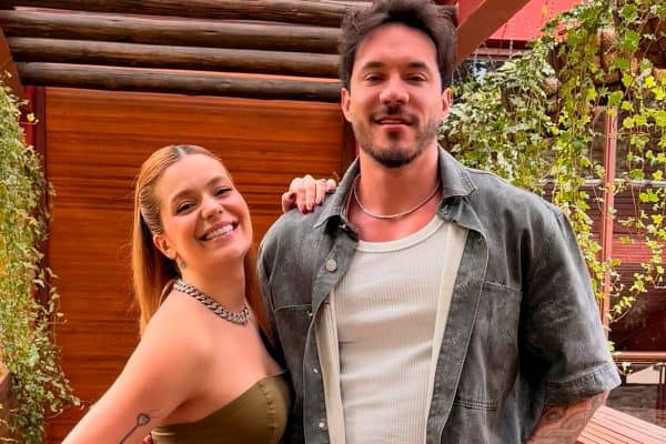 MP realiza audiência urgente com Viih Tube e Eliezer devido a polêmicas