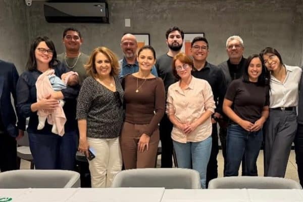 Michelle Bolsonaro se Despede do PL Mulher: “Novo Ciclo à Vista”