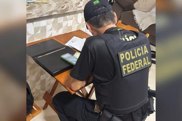 Município de Iracema (RR) tentou driblar fiscalização de emendas Pix, aponta CGU