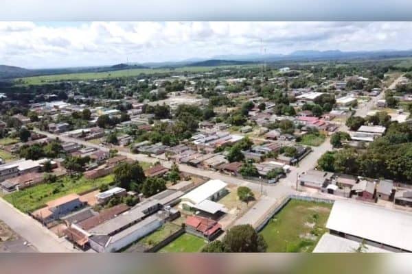 Município de RR pagou 32% a mais por ambulâncias com uso de emendas Pix