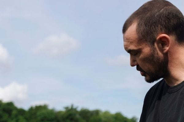 Chef Bertrand Grébaut, premiado com estrela Michelin, morre aos 44 anos