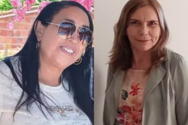 Vítimas de acidente com ônibus de romeiros no Ceará são identificadas