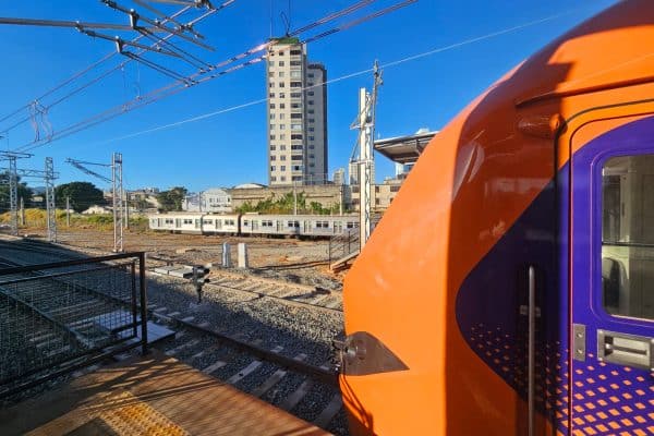 Entenda por que o transporte público em BH está entre os mais caros do Brasil