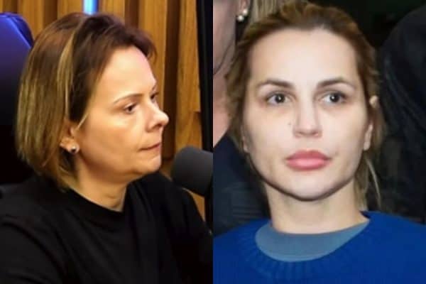 Delegada revela possível envolvimento de Deolane Bezerra em homicídio