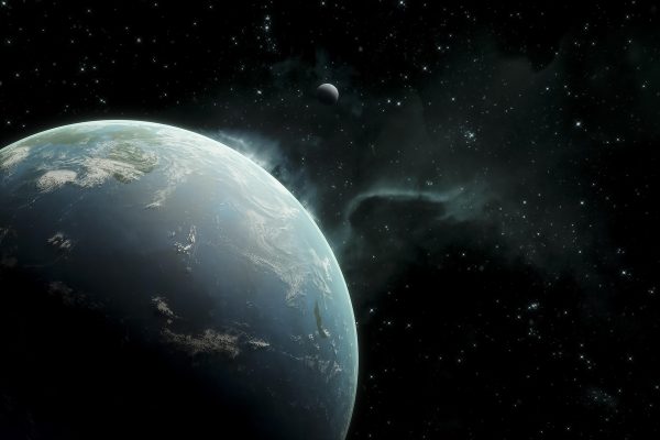 Planeta GJ 3378 b pode ser mais habitável do que se pensava, aponta estudo