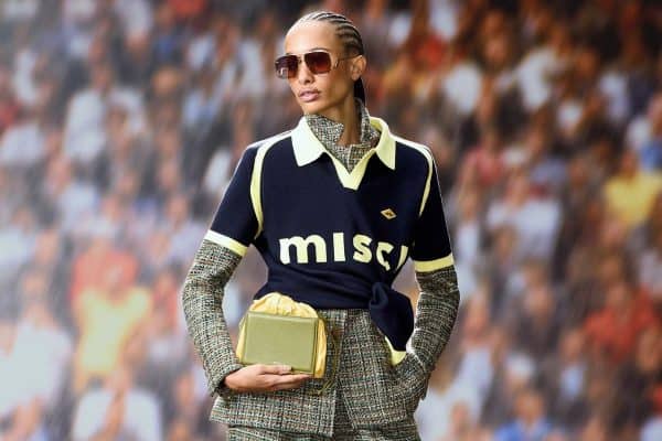 Misci transforma Copa do Mundo em manifesto de brasilidade com coleção-cápsula