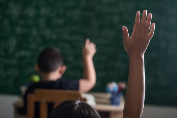 Ansiedade e isolamento em alunos: sinais de alerta para a saúde mental