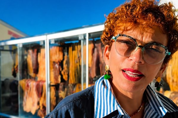 Resistência de Marília Campos força PT a considerar “plano C” em Minas Gerais