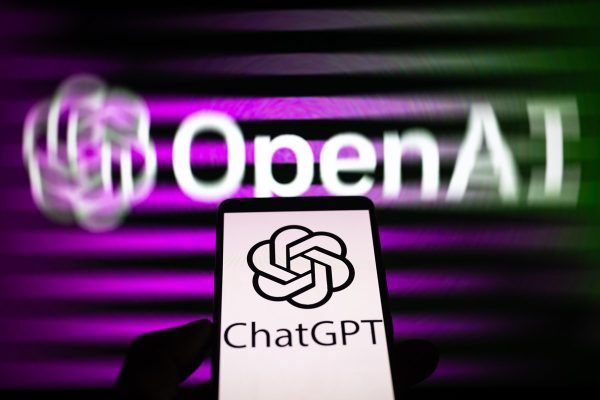 MPF investiga OpenAI por concurso de arqueologia na Amazônia