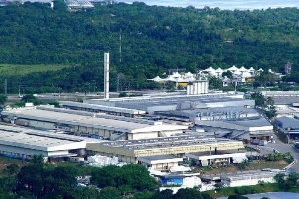 Estudos Detalham Impactos da Zona Franca de Manaus na Arrecadação e Comércio