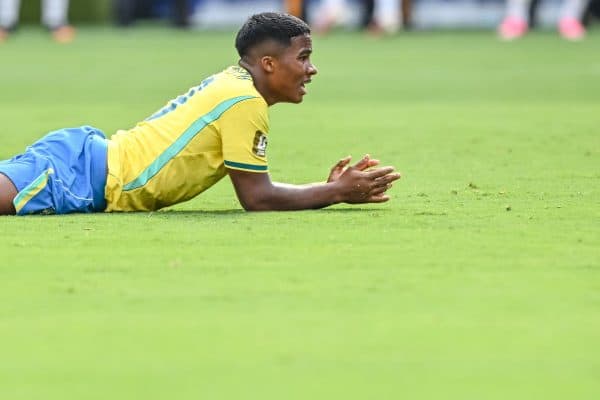 Endrick lamenta chance perdida na Copa e analisa desempenho nos EUA