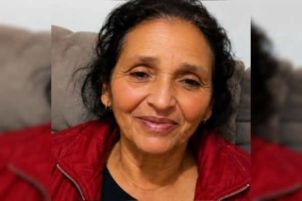 Aposentada com Alzheimer é encontrada morta após 4 dias desaparecida em Planaltina de Goiás