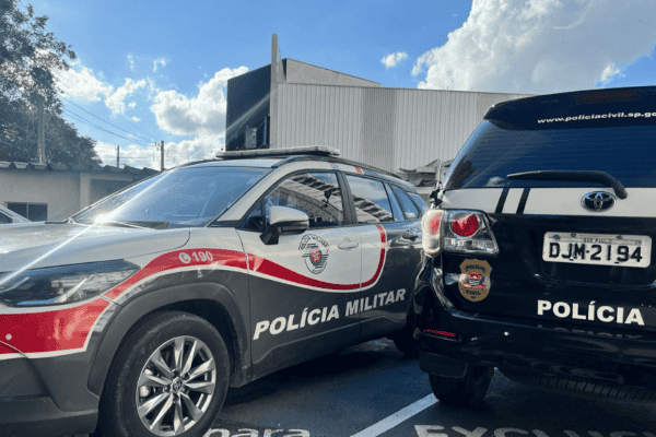 Justiça de São Paulo concede liberdade provisória a homem que decepou dedo da esposa