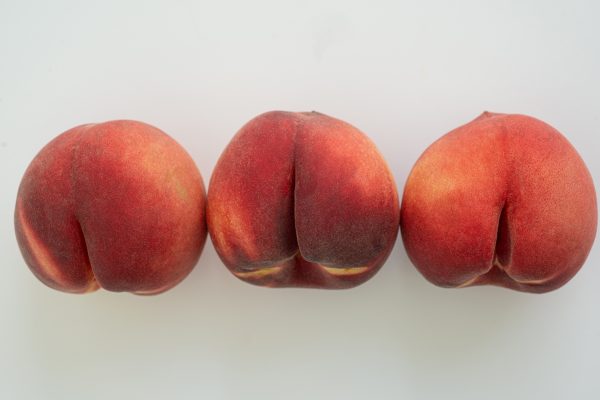 Toque anal pode intensificar o orgasmo feminino, afirma especialista