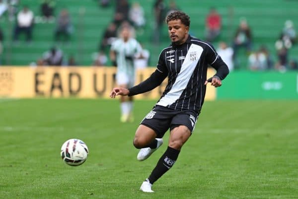 Ponte Preta busca encerrar jejum de gols contra Criciúma invicto há dois meses