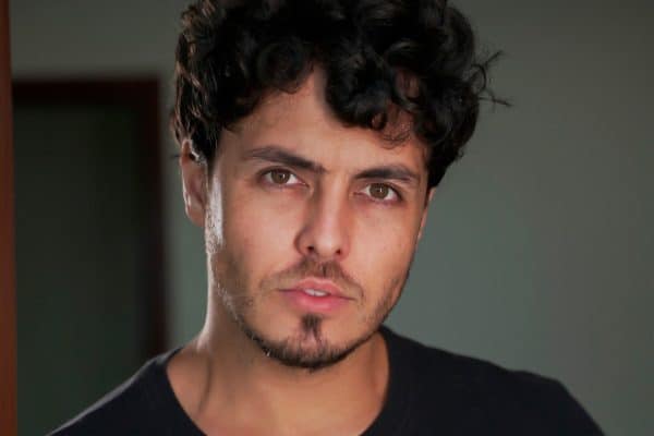 Paulo Guerra denuncia ataques homofóbicos e planeja ação judicial