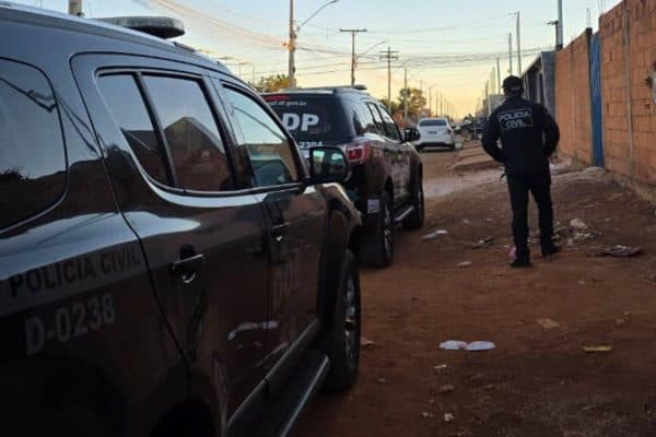 Operação em três estados captura traficantes e bloqueia R$ 1,8 milhão