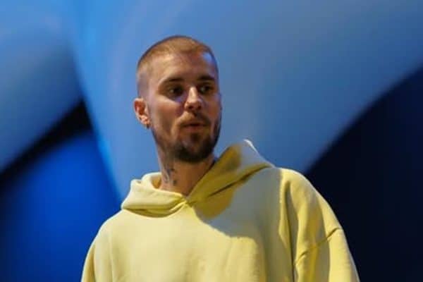Justin Bieber e Madonna se apresentarão na final da Copa do Mundo de 2026