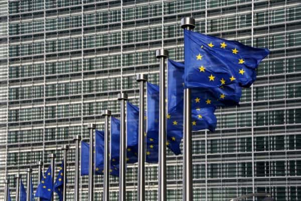 Governo Lula responsabiliza setor privado por veto da UE a carnes brasileiras