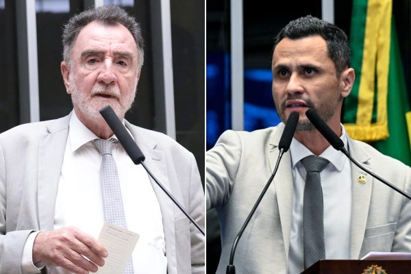 PT e PL buscam definição eleitoral em Minas Gerais com prazos apertados