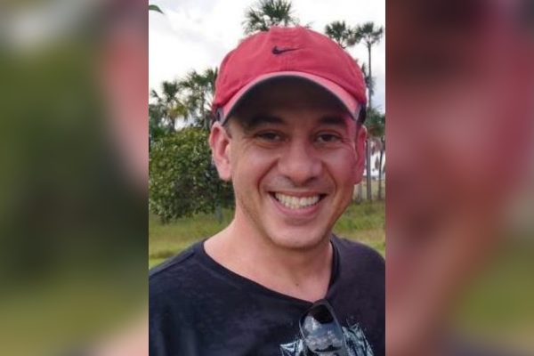 MP identifica “escalada de abusos” e menciona 47 investigações contra delegado