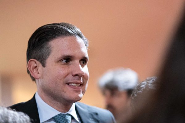 Comissão da PEC da Maioridade Penal é formada, mas avanço é incerto antes das eleições