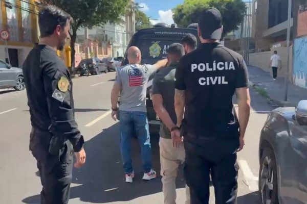 Empresária do DF é vítima de golpe de pirâmide e perde R$ 245 mil