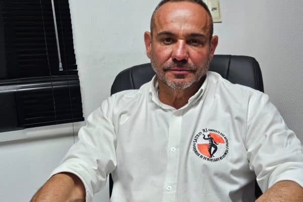 Sindicato dos Artistas leva ao MPT denúncias de más condições em gravações da Record