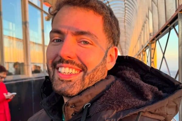 Matheus Costa recusa oferta de R$ 10 milhões para promover apostas