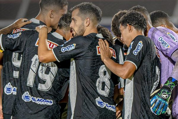 Jogos de volta da Série D ZeroUm definirão classificados para as oitavas de final