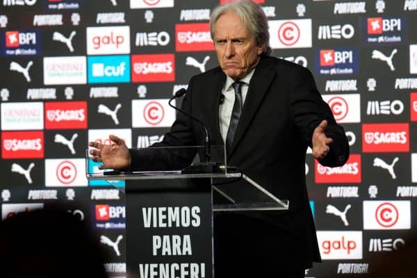 Piperno comenta que fãs de Neymar podem estar detestando Jorge Jesus após declaração
