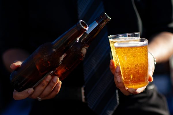 Cerveja zero mantém sabor com destilação a vácuo, mas não é para todos