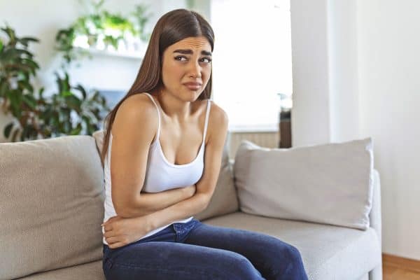 Fetiche por flatulência cresce 271% e domina plataformas adultas