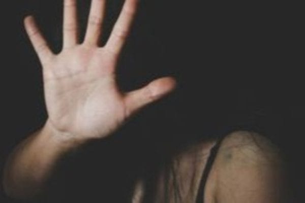 Aumento de violência contra mulheres em SP: feminicídio é destaque
