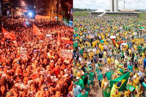 Manifesto da Esquerda Radical: A Falta de Radicalismo, por Pedro Costa