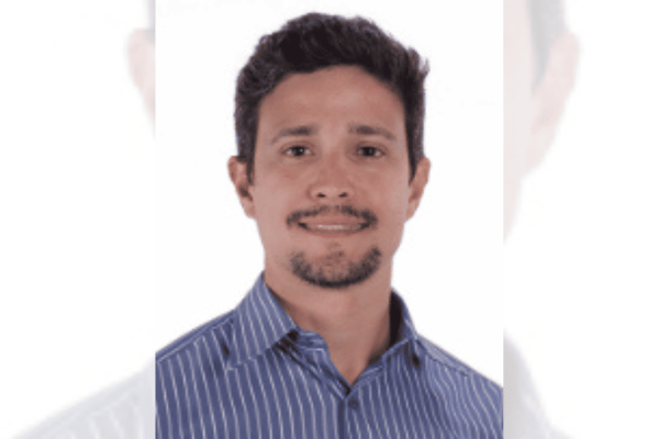 Justiça do Amapá nega devolução de arma a suplente de Alcolumbre