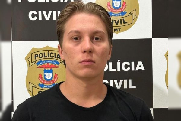 Motorista que causou morte de criança de 4 anos ostentava carros de luxo