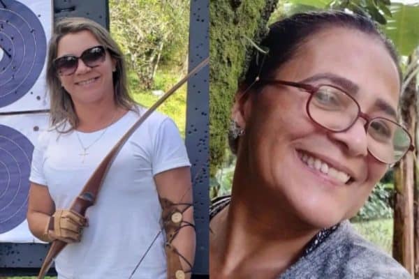 Denúncia Anônima Pode Ajudar Polícia a Encontrar Corpo de Cozinheira Desaparecida