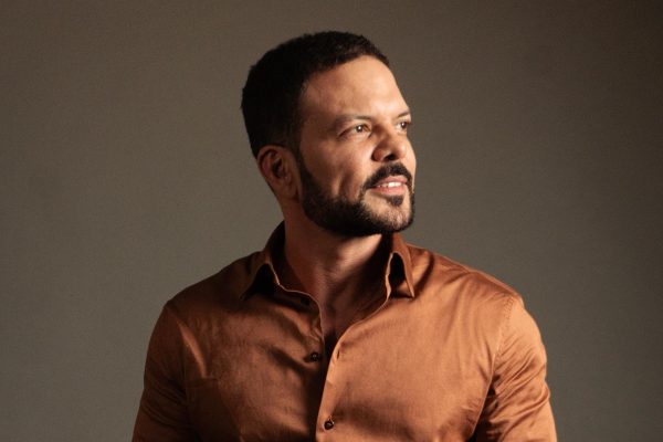 Ex-marqueteiro de Bolsonaro agora integra campanha de Romeu Zema