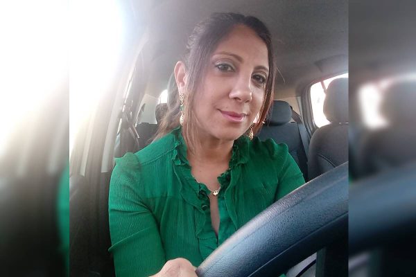 Júri popular nesta terça para assassino de motorista de app no DF