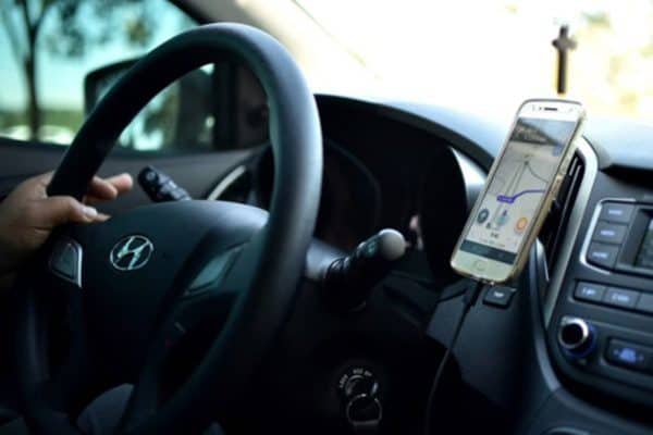 BNDES aprova R$ 1 bilhão para motoristas de app em todo o Brasil