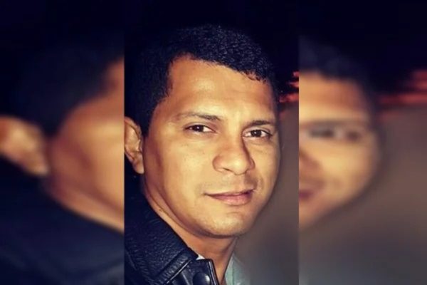 Ex-militar da FAB usou desculpa de orgia para tentar evitar condenação