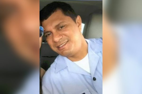 Ex-sargento é condenado por transportar cocaína em avião da FAB
