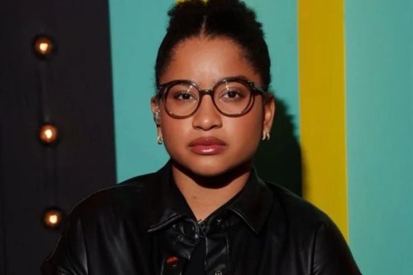 Tia Milena revela ataques racistas após polêmica com ex-BBBs