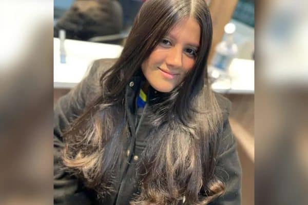 Justiça libera motociclista de app suspeito de morte de jovem em MG
