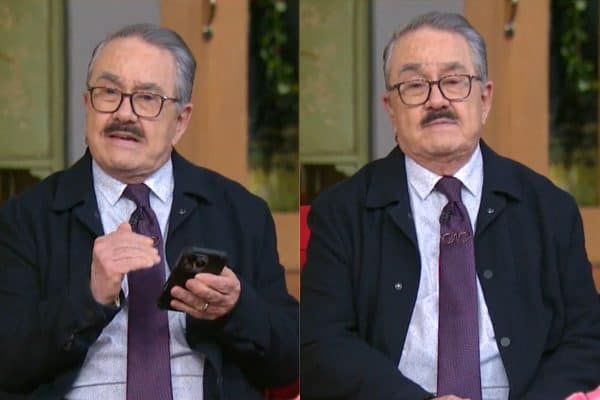 Comentário de Pedro Sola sobre envenenamento de cachorros gera polêmica e perda de patrocinadores